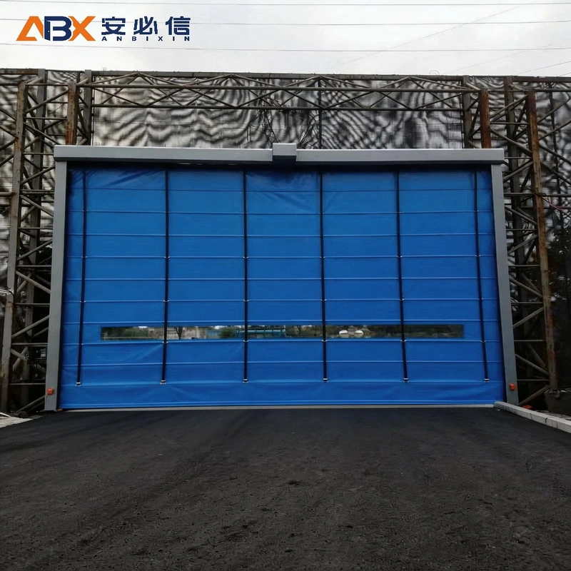 黄冈登车桥