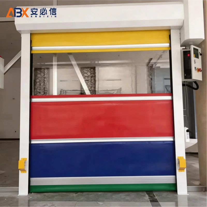 黄冈高速门